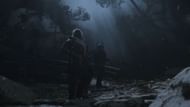 The DLC enemy faction in AC Shadows (Image via Ubisoft)